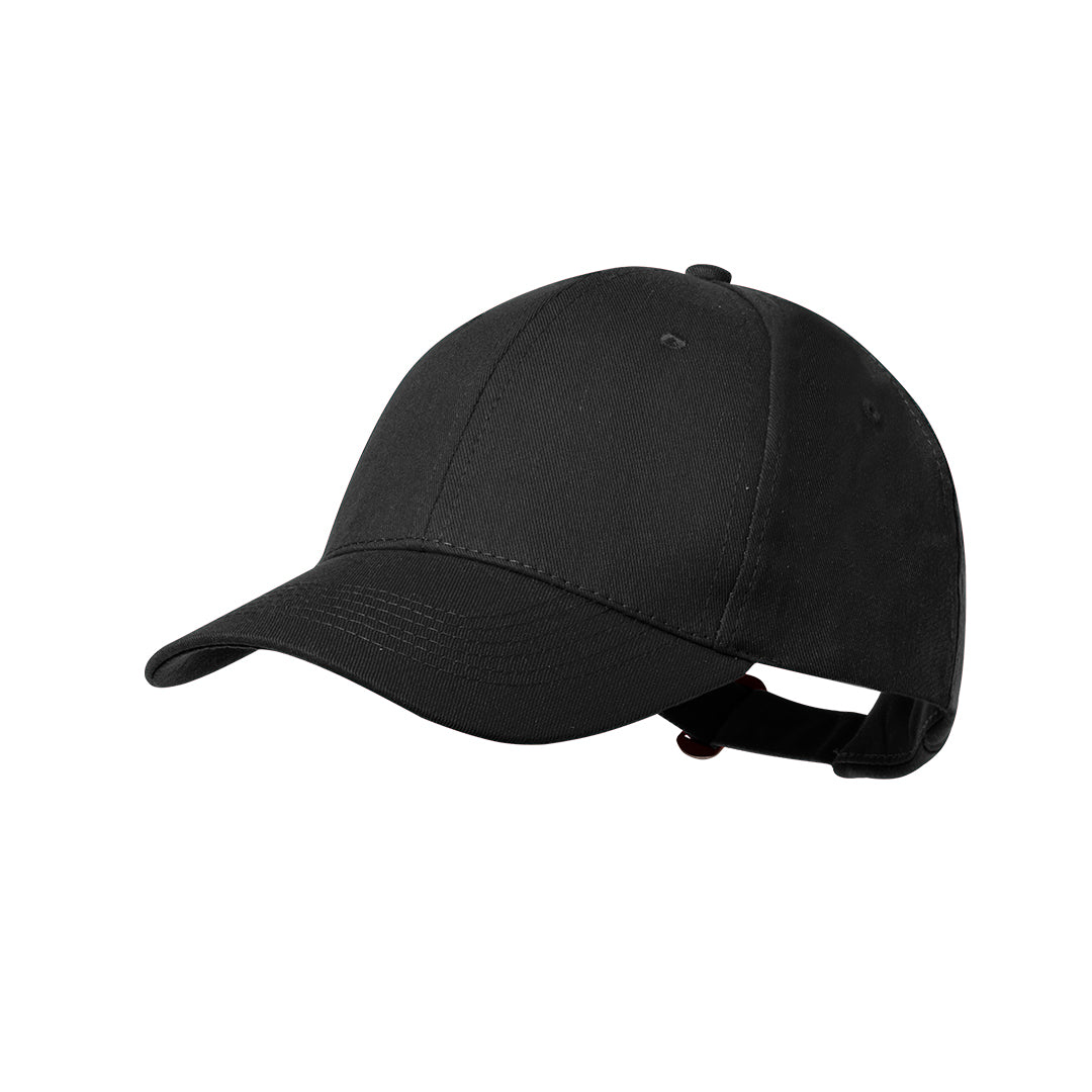 Preto
