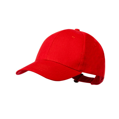 Vermelho