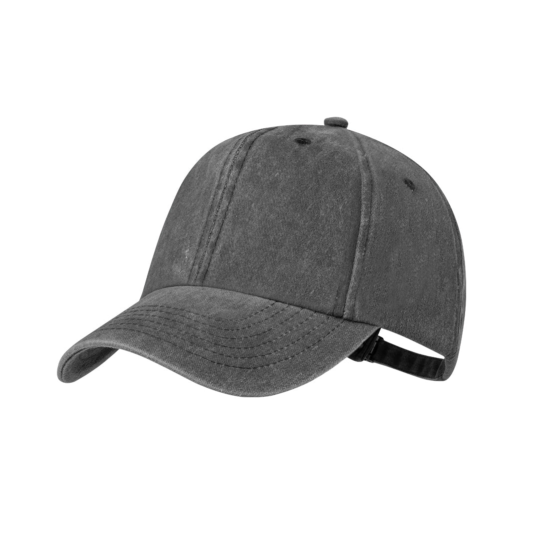 SKU:20840GRIS/T