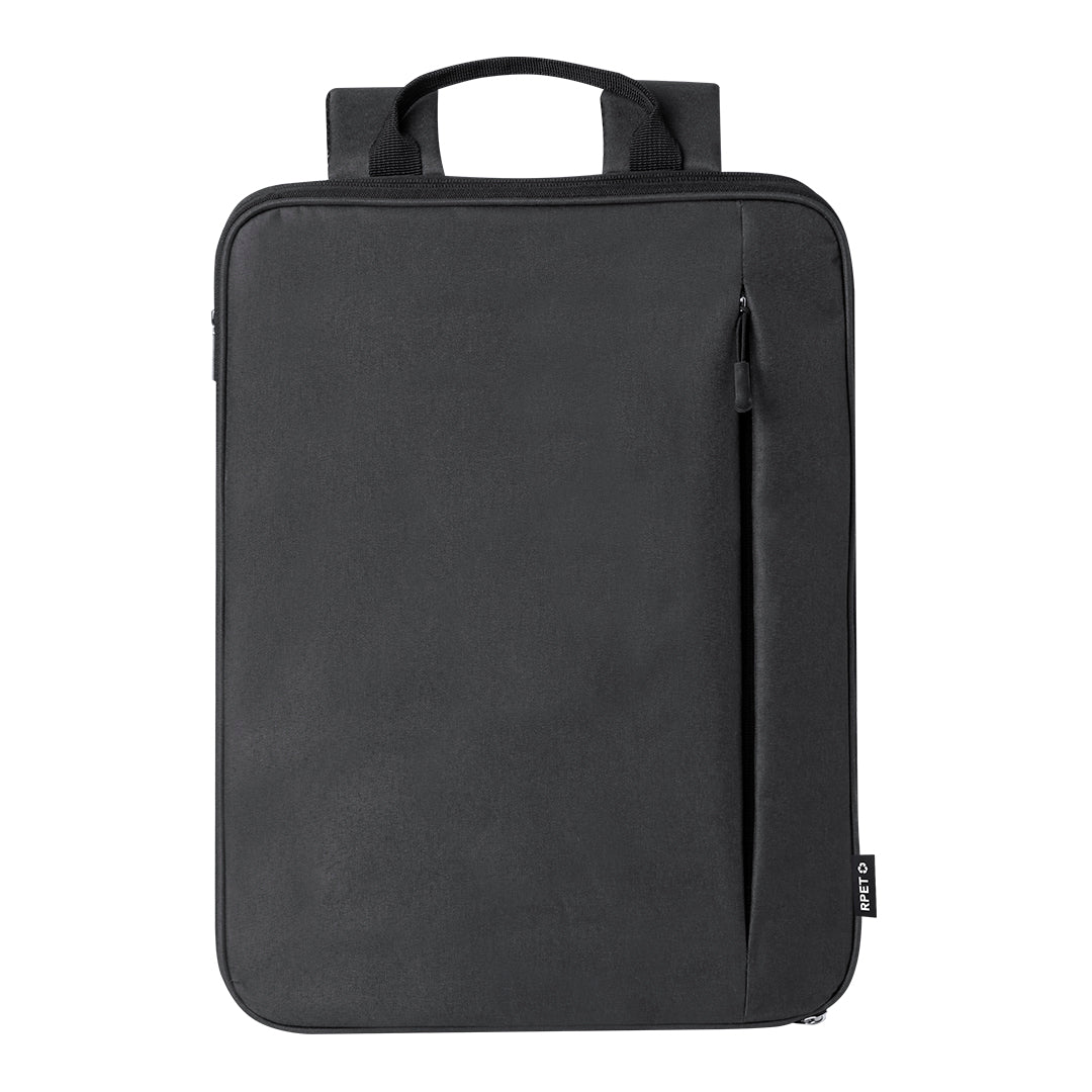 Mochila | Weiter | Poliéster 300D RPET | 55 x 33 x 42 cm