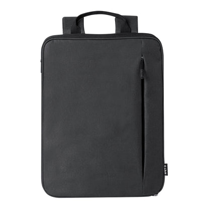 Mochila | Weiter | Poliéster 300D RPET | 55 x 33 x 42 cm