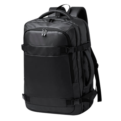 Mochila Pasta Porta-Documentos Tanen