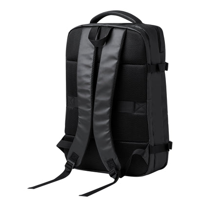 Mochila Pasta Porta-Documentos Tanen