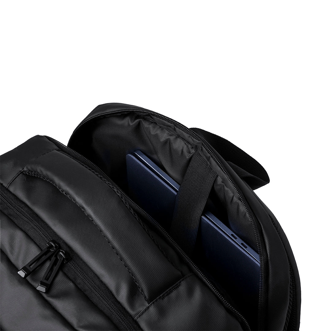Mochila Pasta Porta-Documentos Tanen
