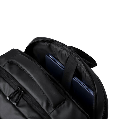 Mochila Pasta Porta-Documentos Tanen