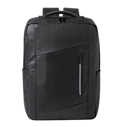 Mochila | Nexera | PU | 31 x 12 x 44 cm