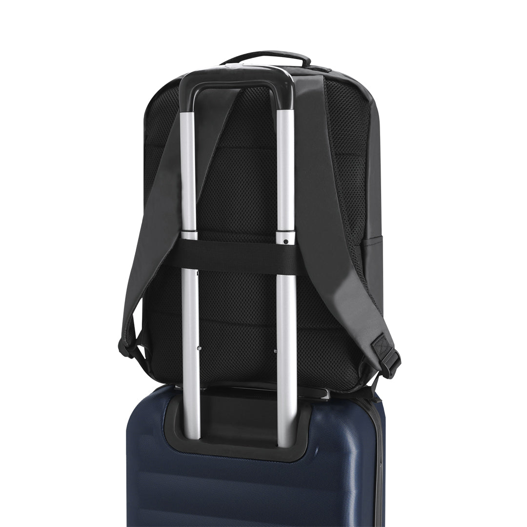 Mochila Nexera