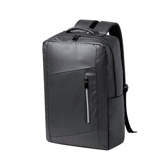 Mochila | Nexera | PU | 31 x 12 x 44 cm