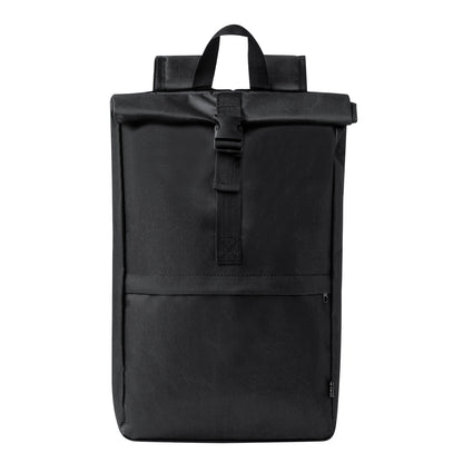 Mochila | Vaega | Poliéster 600D RPET | 27 x 14 x 45 cm | 5 Cores