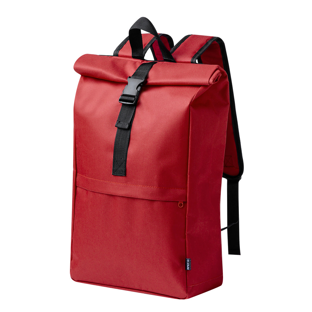 Mochila Vaega