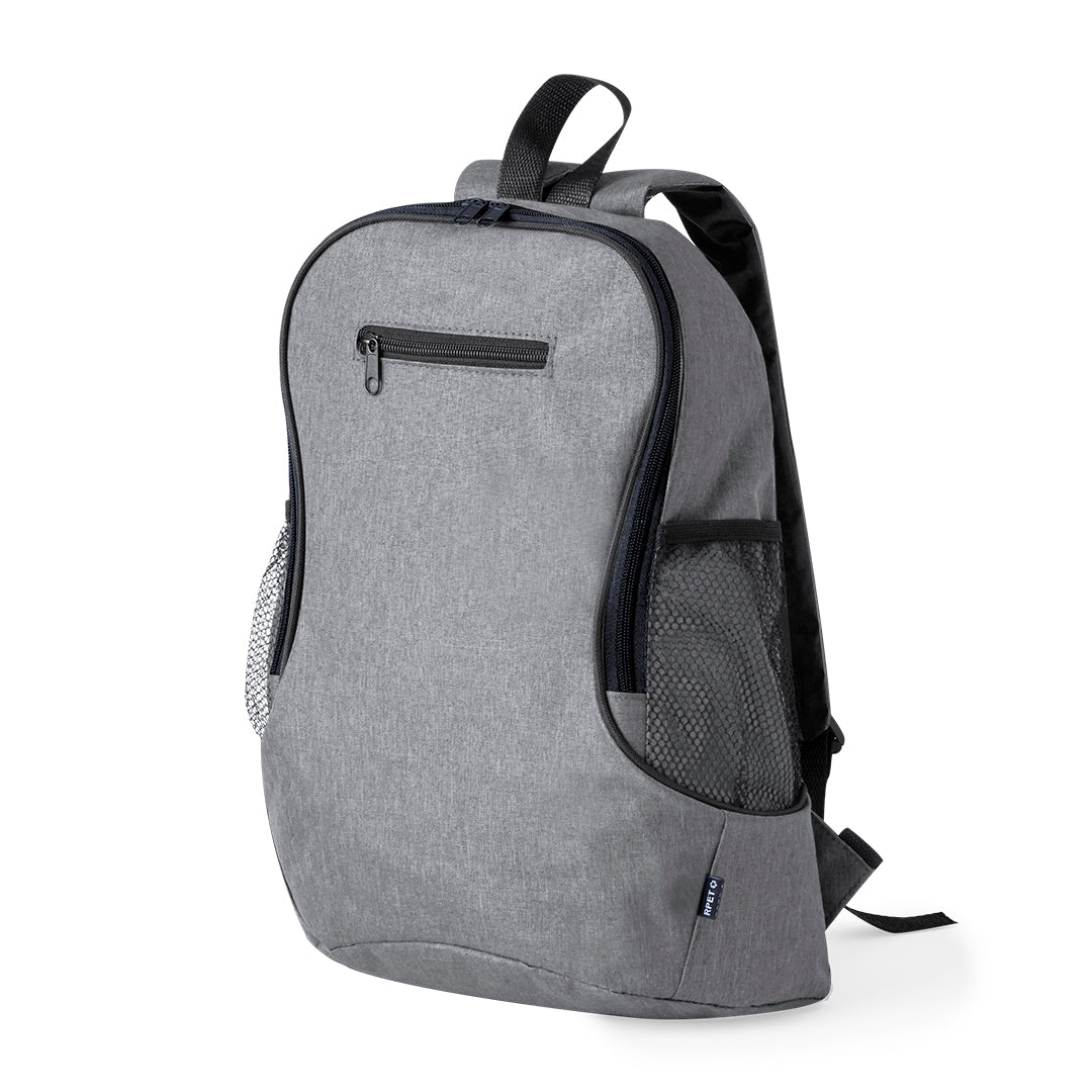 Mochila Sergli