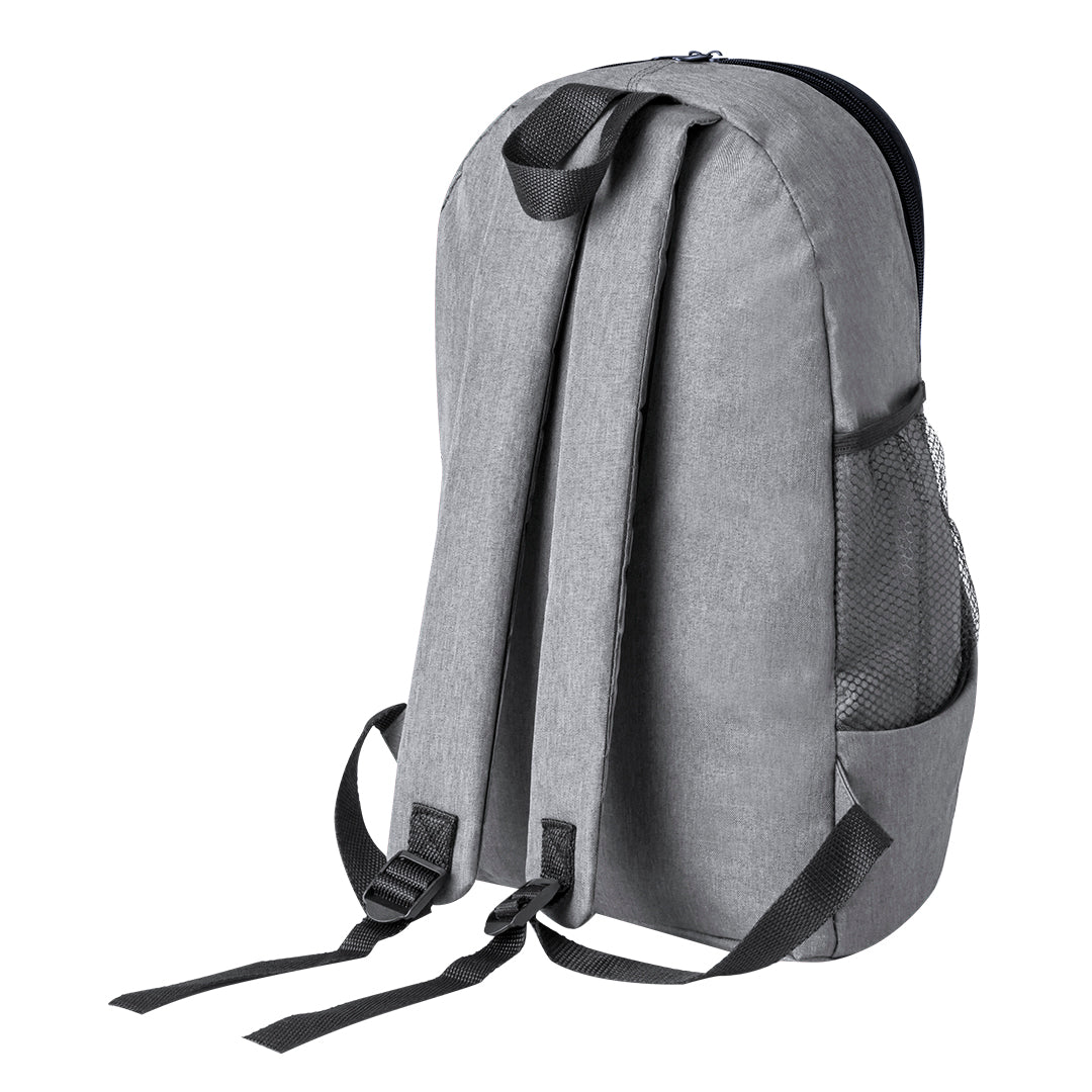 Mochila Sergli