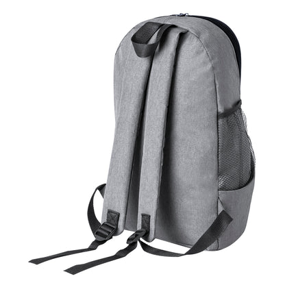 Mochila Sergli