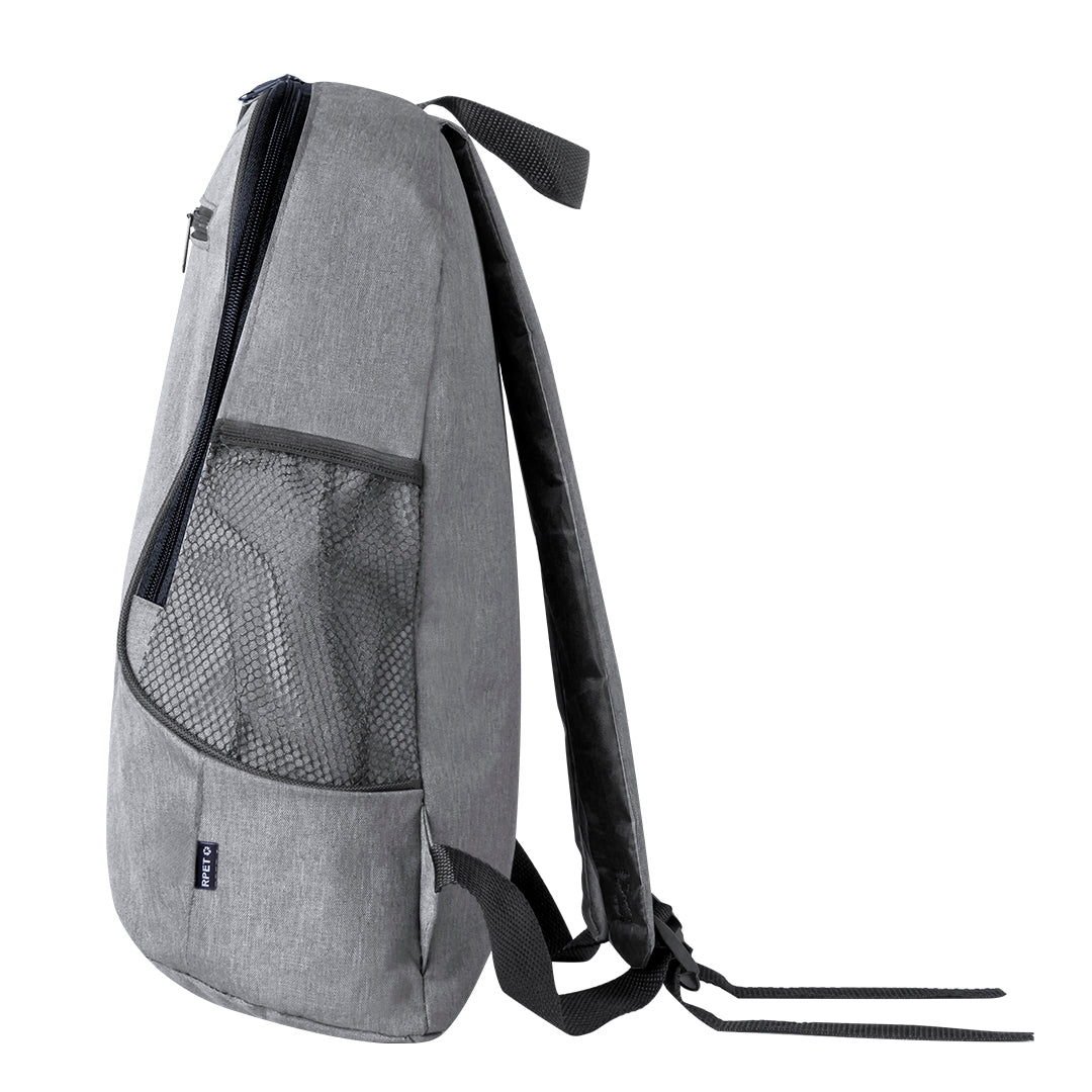 Mochila Sergli