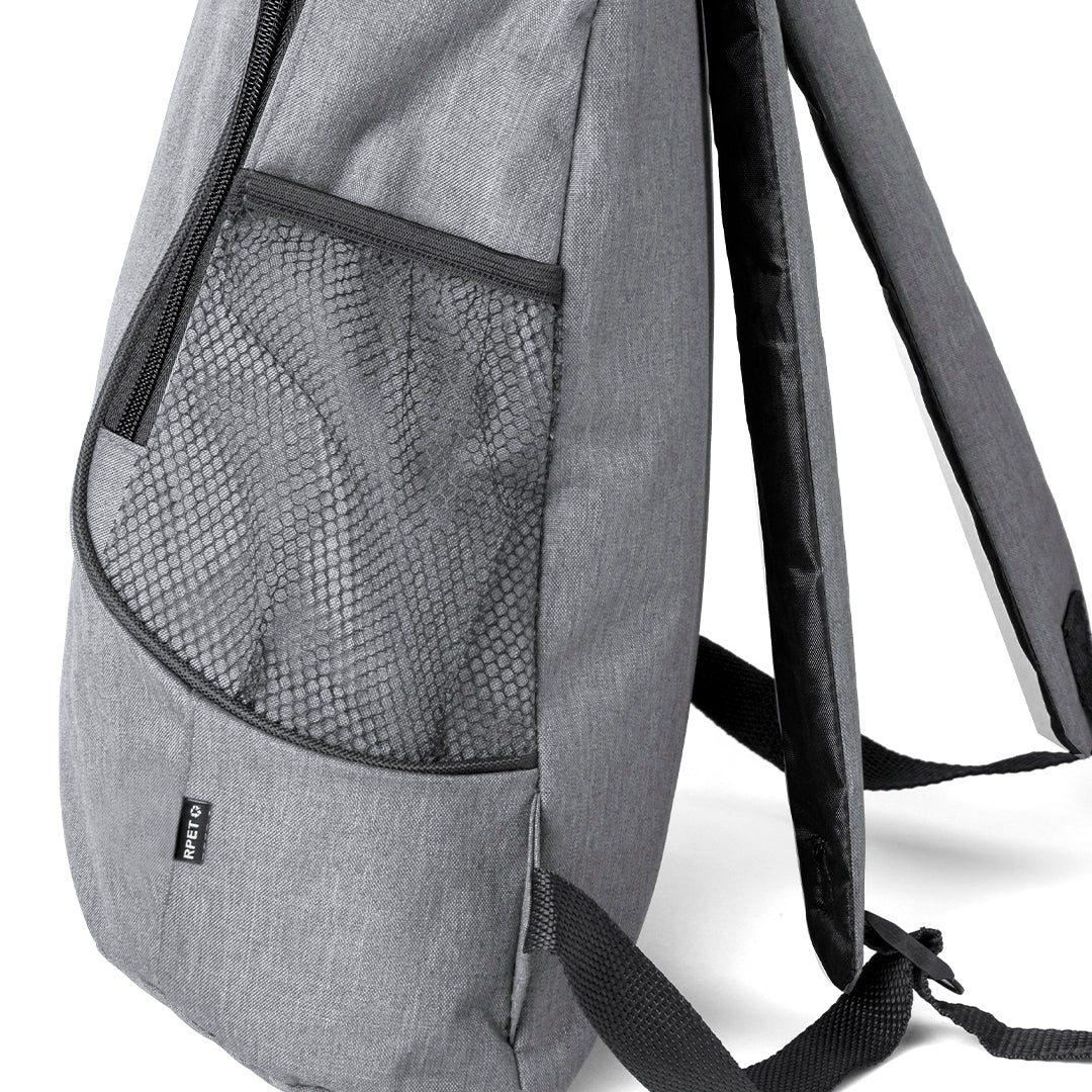Mochila Sergli