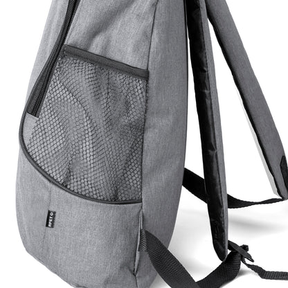 Mochila Sergli