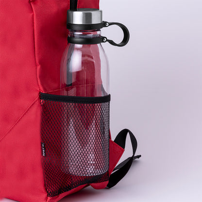 Mochila Manet