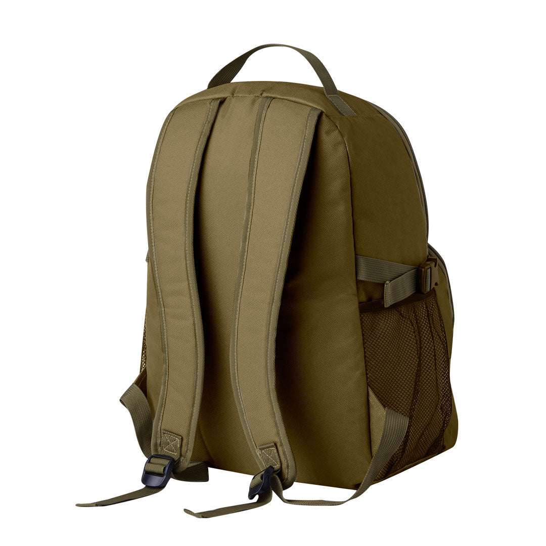 Mochila Salced