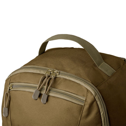 Mochila Salced