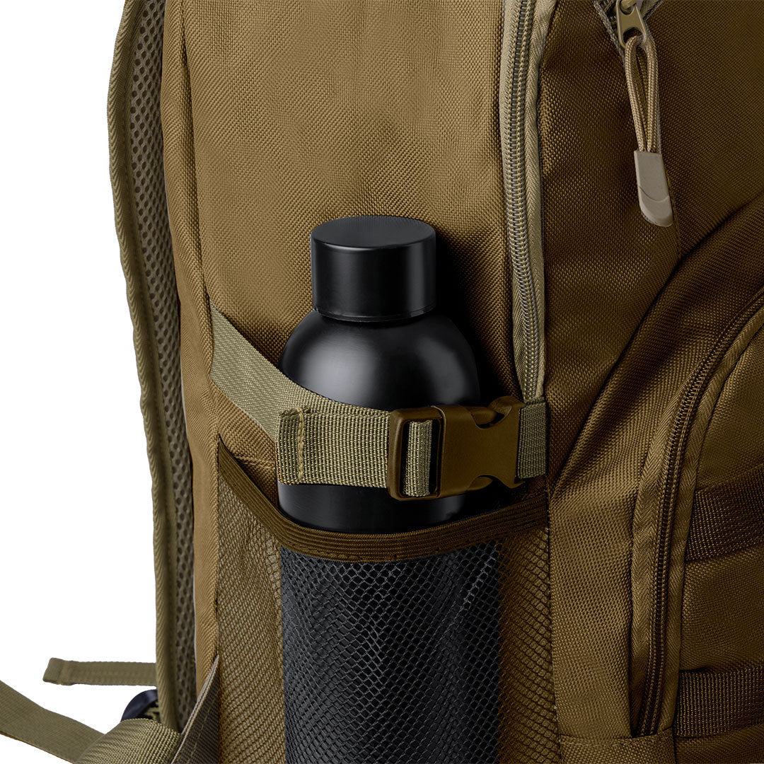Mochila Salced