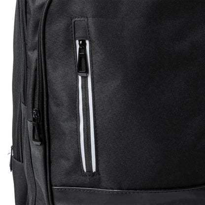 Mochila Trolley Dancan
