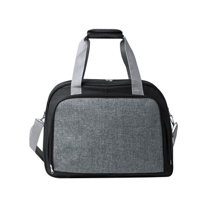 Saco | Monik | Poliéster 600D RPET | 53 x 22 x 33 cm | 3 Cores