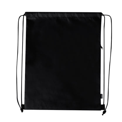 Mochila Hildan