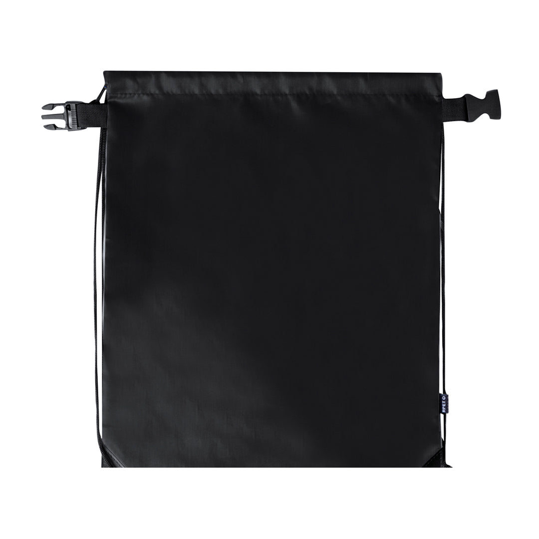 Mochila | Sionap | Poliéster 210T RPET | 36 x 46 cm | 6 Cores