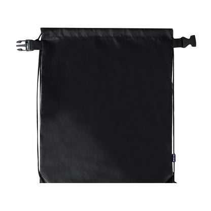 Mochila | Sionap | Poliéster 210T RPET | 36 x 46 cm | 6 Cores