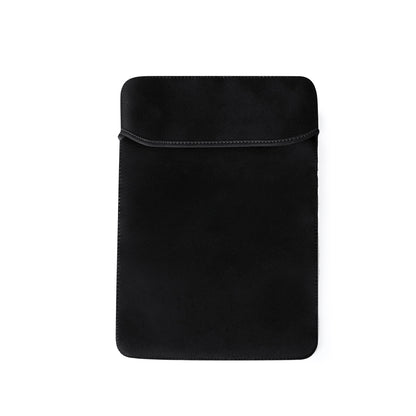 Bolsa para Portátil Brunap