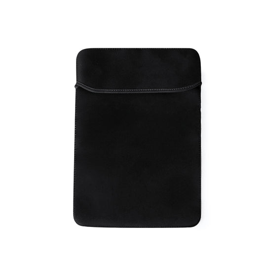 Bolsa para Portátil Brunap