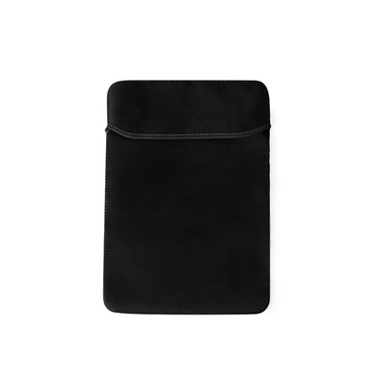 Bolsa para Tablet Garlan