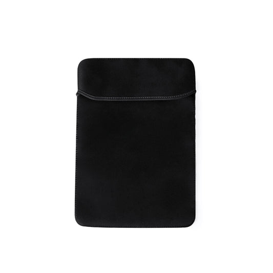 Bolsa para Tablet Garlan