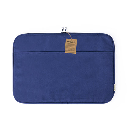 Bolsa para Portátil Albarn