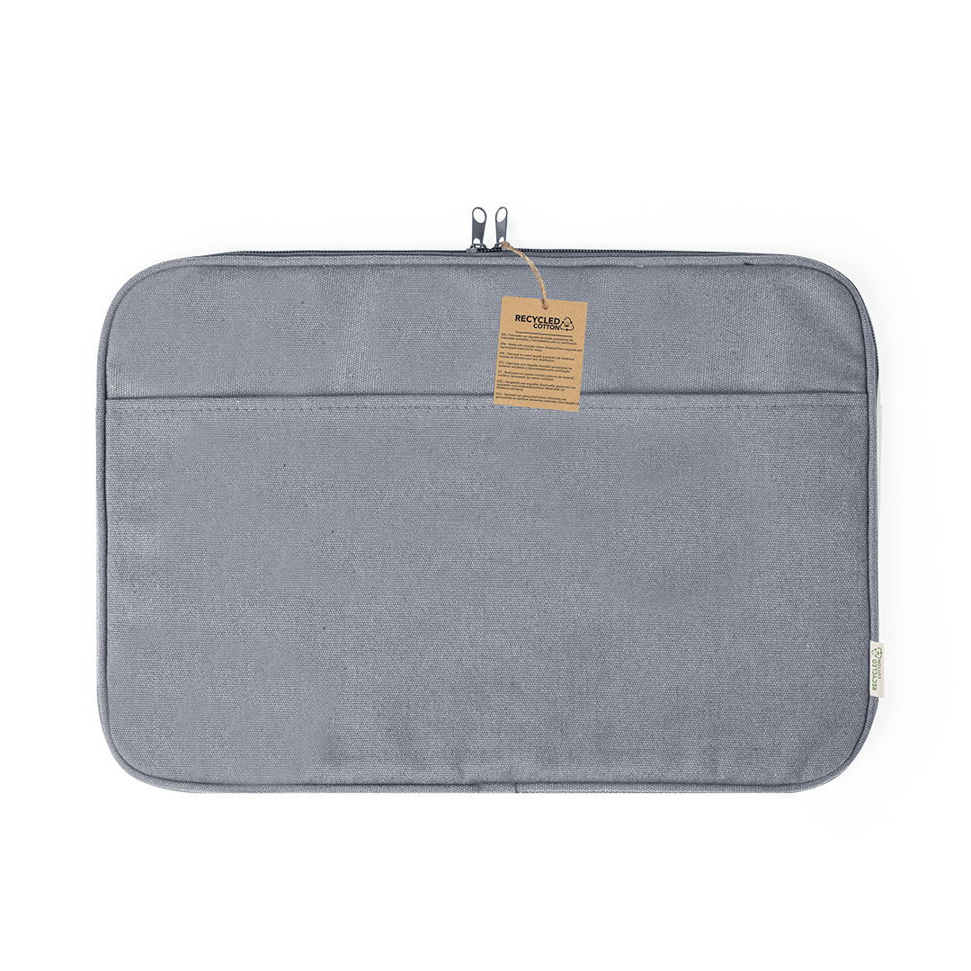 Bolsa para Portátil Albarn