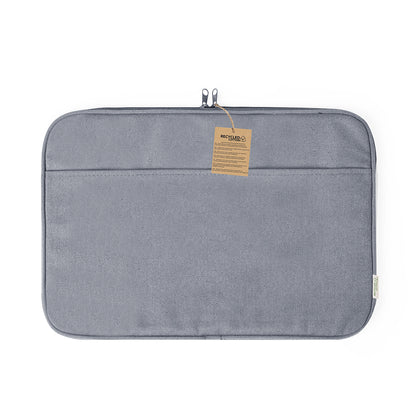 Bolsa para Portátil Albarn
