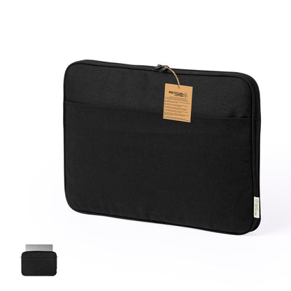 Bolsa para Portátil Albarn