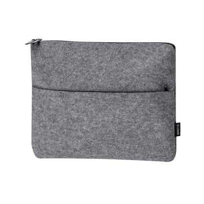 Bolsa para Portátil Ginax