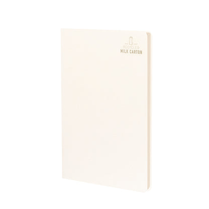 Caderno Agnila