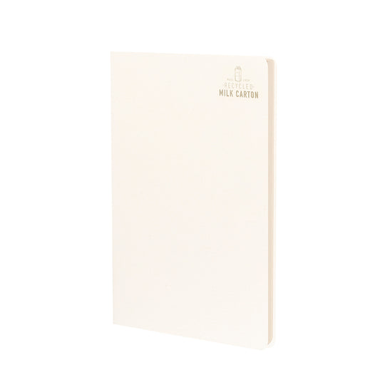 Caderno Agnila