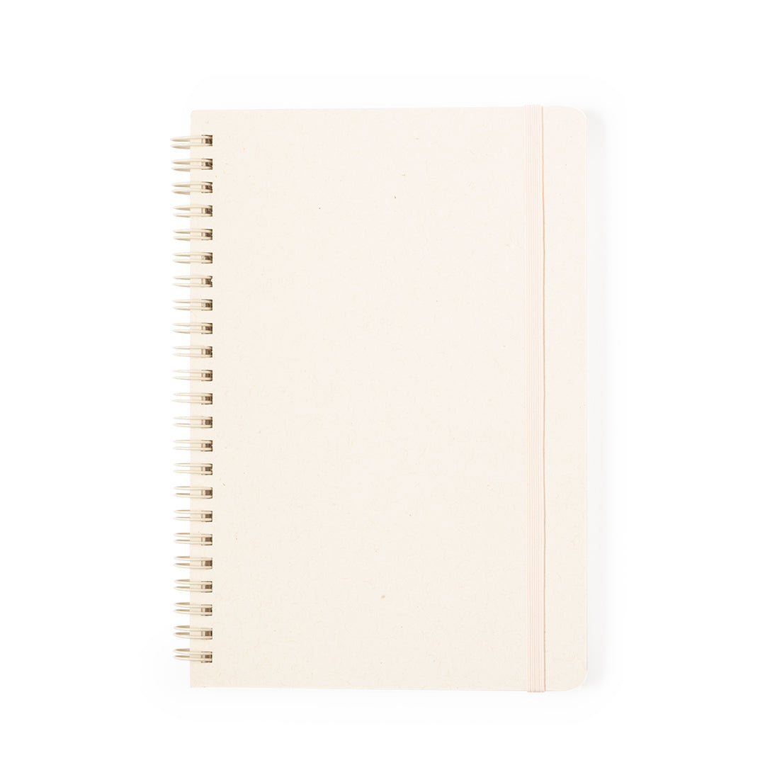 Caderno Edilax