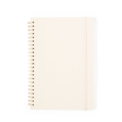 Caderno Edilax