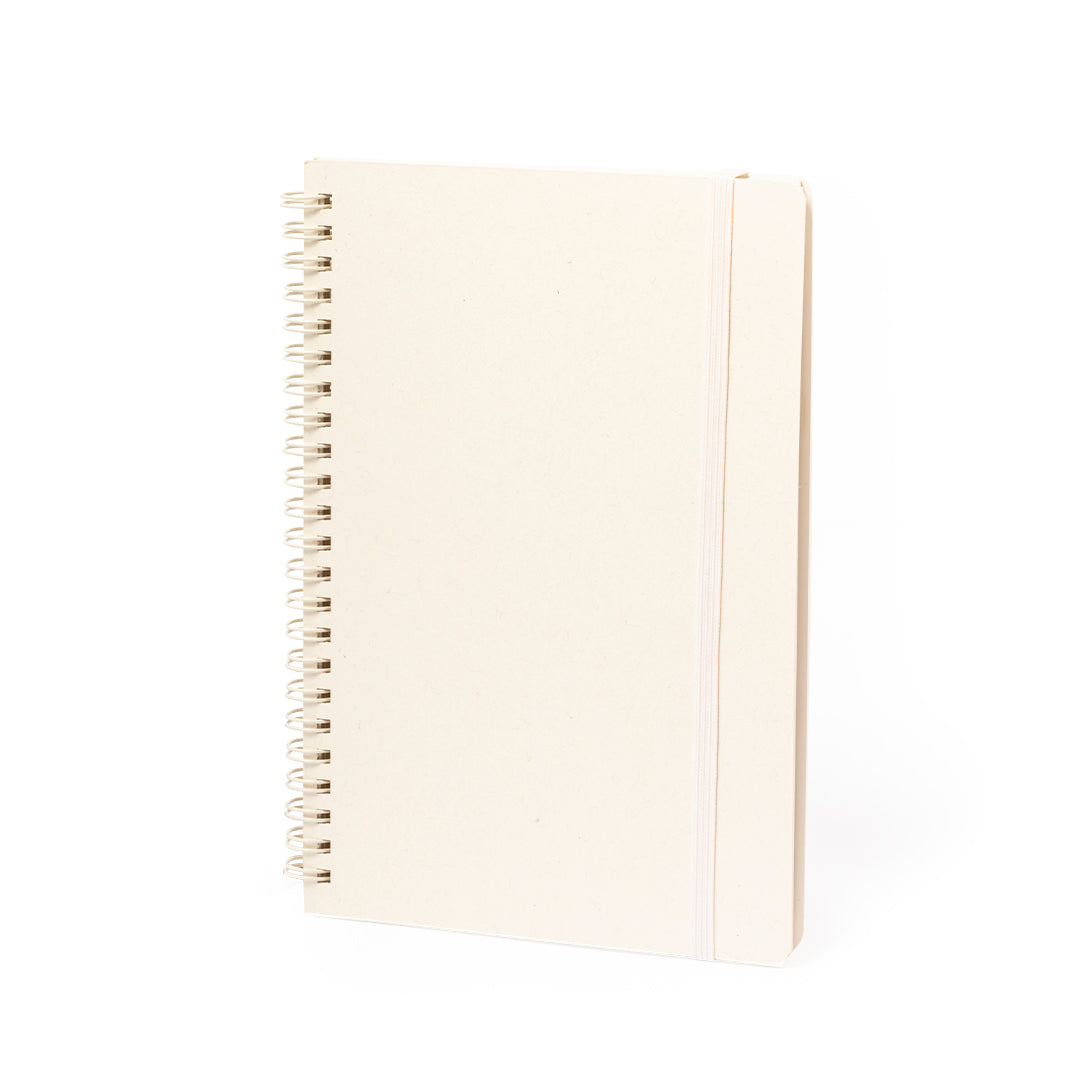 Caderno Edilax