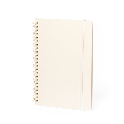 Caderno Edilax