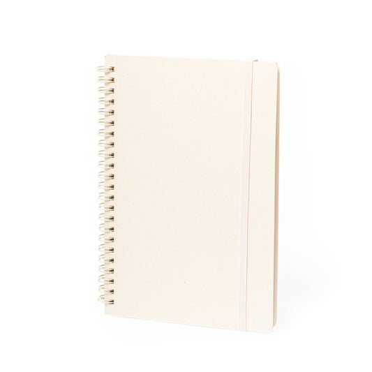 Caderno Edilax