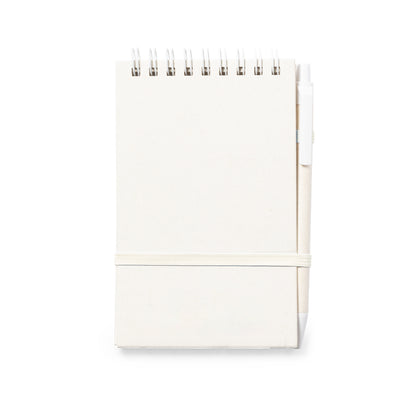 Caderno Heiwor