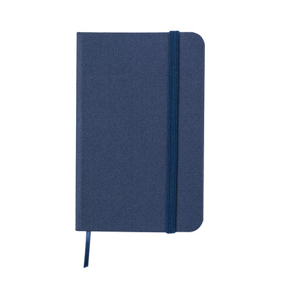Bloco de Notas Pushkin