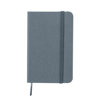 Bloco de Notas Pushkin