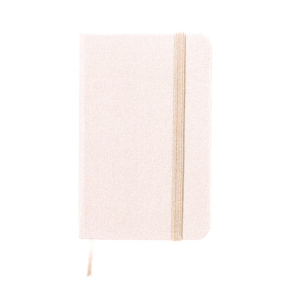 Bloco de Notas Pushkin