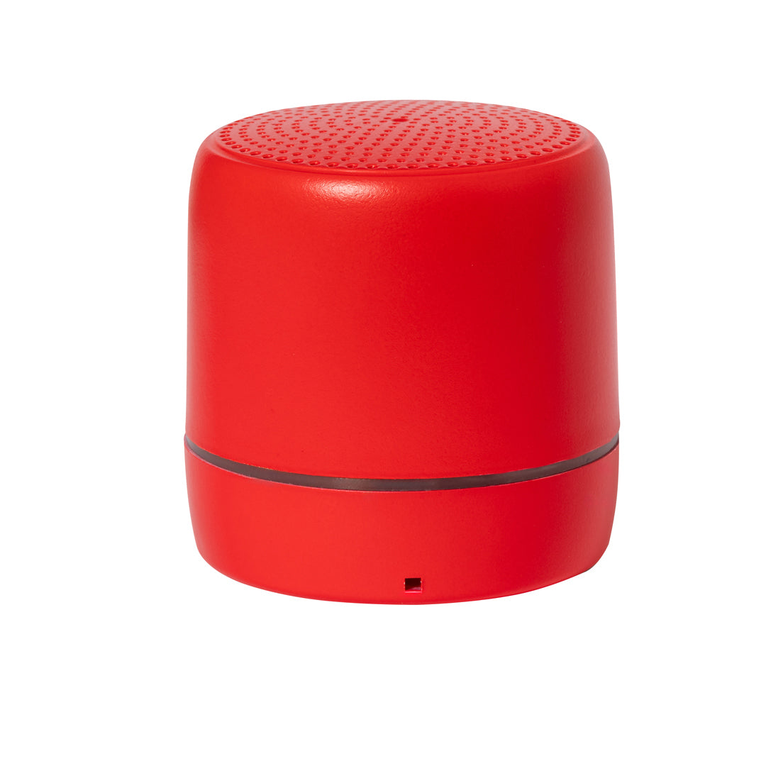 Vermelho